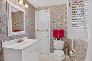 2848 Anderson Dr, Hampton, PA 15101 - Photo 36