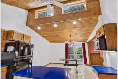 2848 Anderson Dr, Hampton, PA 15101 - Photo 18