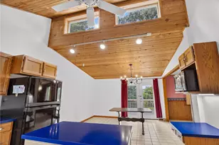 2848 Anderson Dr, Hampton, PA 15101 - Photo 18