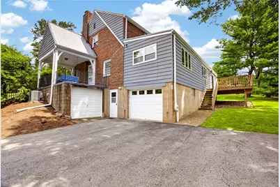 2848 Anderson Dr, Hampton, PA 15101 - Photo 48