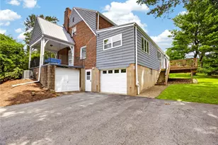 2848 Anderson Dr, Hampton, PA 15101 - Photo 48