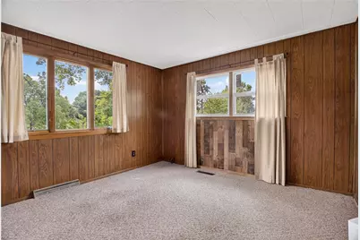 2848 Anderson Dr, Hampton, PA 15101 - Photo 24
