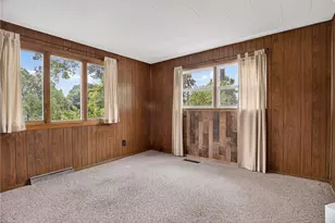 2848 Anderson Dr, Hampton, PA 15101 - Photo 24