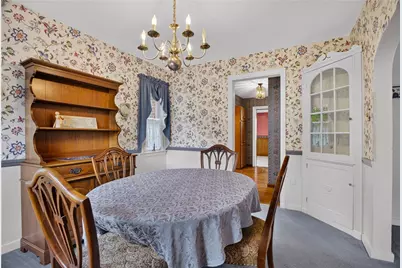 2848 Anderson Dr, Hampton, PA 15101 - Photo 12