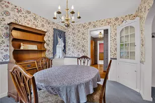2848 Anderson Dr, Hampton, PA 15101 - Photo 12