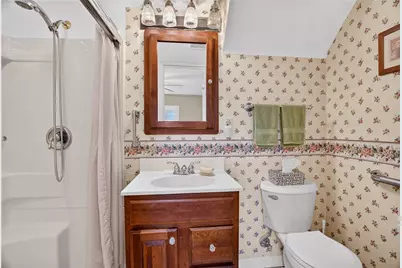 2848 Anderson Dr, Hampton, PA 15101 - Photo 28