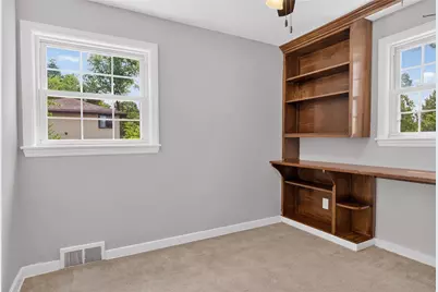 2848 Anderson Dr, Hampton, PA 15101 - Photo 34
