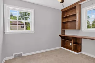 2848 Anderson Dr, Hampton, PA 15101 - Photo 34