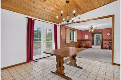 2848 Anderson Dr, Hampton, PA 15101 - Photo 20