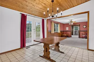 2848 Anderson Dr, Hampton, PA 15101 - Photo 20