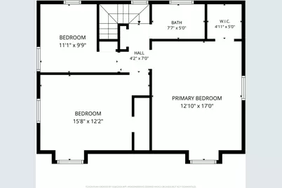 2848 Anderson Dr, Hampton, PA 15101 - Photo 30