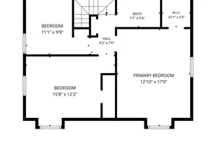 2848 Anderson Dr, Hampton, PA 15101 - Photo 30