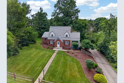 2848 Anderson Dr, Hampton, PA 15101 - Photo 2