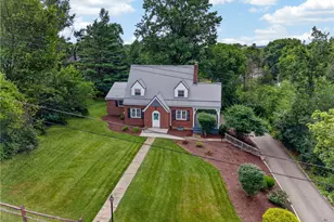 2848 Anderson Dr, Hampton, PA 15101 - Photo 2
