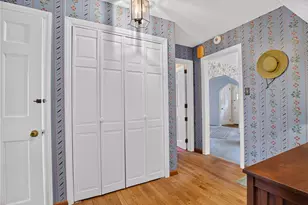 2848 Anderson Dr, Hampton, PA 15101 - Photo 14