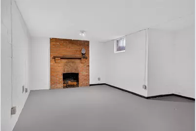 2848 Anderson Dr, Hampton, PA 15101 - Photo 40