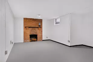 2848 Anderson Dr, Hampton, PA 15101 - Photo 40