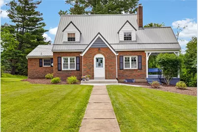 2848 Anderson Dr, Hampton, PA 15101 - Photo 1