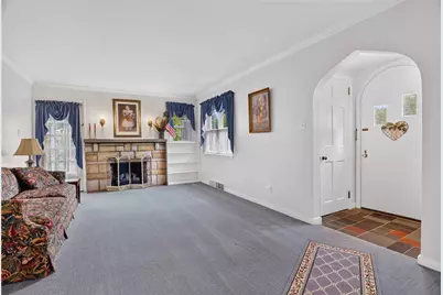 2848 Anderson Dr, Hampton, PA 15101 - Photo 6