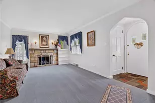 2848 Anderson Dr, Hampton, PA 15101 - Photo 6