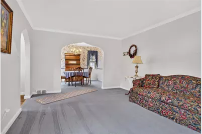2848 Anderson Dr, Hampton, PA 15101 - Photo 8