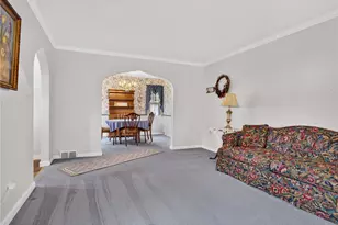 2848 Anderson Dr, Hampton, PA 15101 - Photo 8