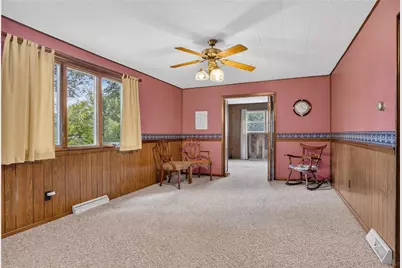2848 Anderson Dr, Hampton, PA 15101 - Photo 22