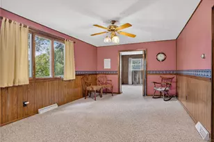 2848 Anderson Dr, Hampton, PA 15101 - Photo 22