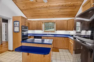 2848 Anderson Dr, Hampton, PA 15101 - Photo 16