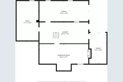2848 Anderson Dr, Hampton, PA 15101 - Photo 38