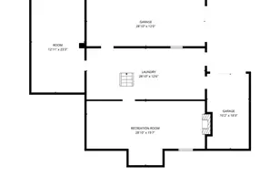 2848 Anderson Dr, Hampton, PA 15101 - Photo 38