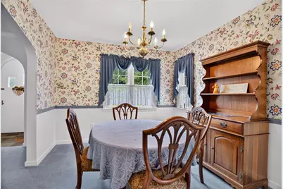 2848 Anderson Dr, Hampton, PA 15101 - Photo 10