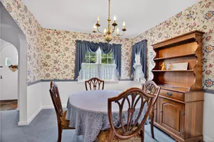 2848 Anderson Dr, Hampton, PA 15101 - Photo 10
