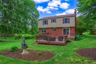 5389 Peach Dr, Richland, PA 15044 - Photo 40