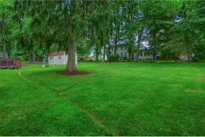 5389 Peach Dr, Richland, PA 15044 - Photo 44