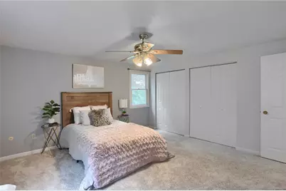 5389 Peach Dr, Richland, PA 15044 - Photo 22
