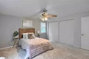 5389 Peach Dr, Richland, PA 15044 - Photo 22