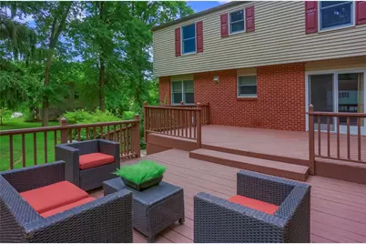 5389 Peach Dr, Richland, PA 15044 - Photo 34