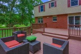 5389 Peach Dr, Richland, PA 15044 - Photo 34