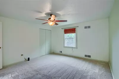 5389 Peach Dr, Richland, PA 15044 - Photo 28
