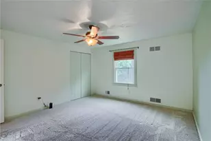 5389 Peach Dr, Richland, PA 15044 - Photo 28