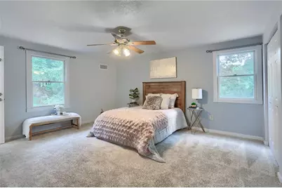 5389 Peach Dr, Richland, PA 15044 - Photo 20