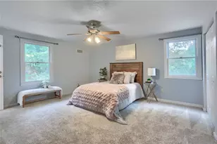 5389 Peach Dr, Richland, PA 15044 - Photo 20