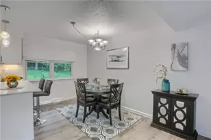 5389 Peach Dr, Richland, PA 15044 - Photo 8