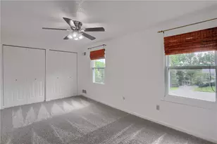 5389 Peach Dr, Richland, PA 15044 - Photo 24