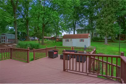 5389 Peach Dr, Richland, PA 15044 - Photo 36