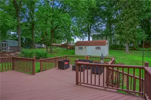 5389 Peach Dr, Richland, PA 15044 - Photo 36