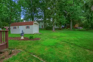 5389 Peach Dr, Richland, PA 15044 - Photo 42