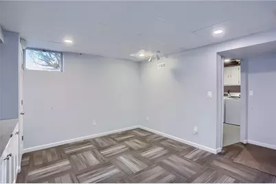 5389 Peach Dr, Richland, PA 15044 - Photo 30