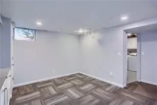 5389 Peach Dr, Richland, PA 15044 - Photo 30